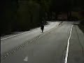 Yamaha RD400 Wheelie Yamaha RD400 Wheelie