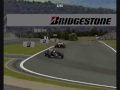 W300 European GP Part 2 W300 European GP Part 2