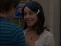 The Story of Troy & Gabriella The Story of Troy & Gabriella
