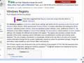 What is the Windows Registry and How Does it Work?