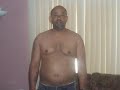 Before P90X.wmv Before P90X.wmv