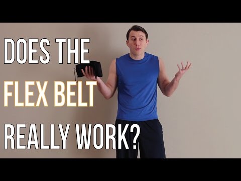 how to work out v belt sizes