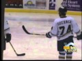 Ice Flyers extend lease with county