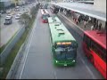 transmilenio