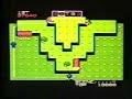 ユニコーン動画