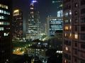Indra Lesmana - Mimpi Rumah Ketujuh (Jakarta Urban Jungle Pics)