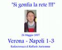 verona-napoli 1-3