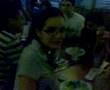 Felicidades Isela