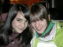 MALOJA ?? FOREVER !!!