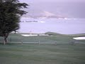 Pebble Beach \