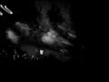 The Enemy "It's Not Ok" LIVE in Coventry