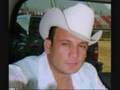 valentin elizalde cuida tu vida