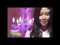 Vivian Hsu - Timing (2011) Self Covered