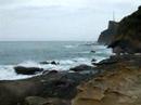 Yeliu Costal View Yeliu Costal View