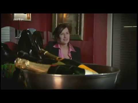 Reportage La Prostitution en France 2013 COMPLET