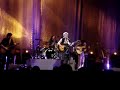 ディキシー・チックス動画