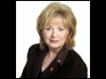 Senator Pamela Wallin on United States - Canada Relations - 1 of 2 (August 2009)