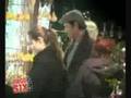 BRAD PITT & ANGELINA JOLIE- THE BIG EASY RIDERS