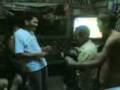 videos de Maligaya Village Berto Scandal