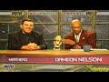 Pro Wrestling Report - WWE and TNA News - 1/12/08