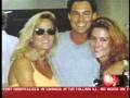 videos de Web Clips 5 Hi.mov