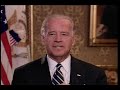 Solyndra Loan Guarantee Announcement