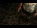 Silent Hill 3 & 2 - In The End Silent Hill 3 & 2 - In The End