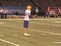 glenn-dorsey-lsu-tigers-bcs-cg.html