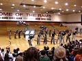 ge poms security (leave a comment) ge poms security (leave a comment)
