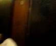 videos de Mr mekkie chillin