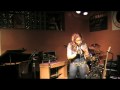 what goes around_Takiya.mpg