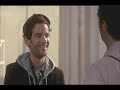'Thinly Veiled' trailer