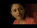 Chris kattan: bollywood hero trailer