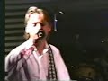 Rainer Ptacek - Backwater Blues - LIVE 1989