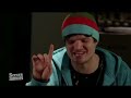 Breaking Bad (Saison 2 Épisode 18)