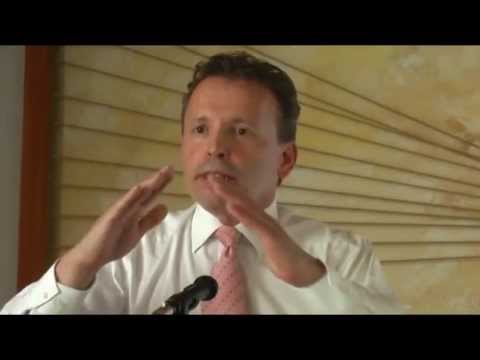 symbole - Vortrag des Finanzexperten Uwe Bausch über okkulte Einflüsse, die sich durch Symbole offenbaren. Manche gebrauchen solche Symbole in Unkenntnis, die führende...