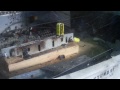 Blown Capacitors
