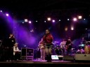 Marika i Jamal - koncert we Wroc?awiu Marika i Jamal - koncert we Wroc?awiu