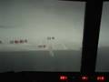 WorldFlight USA 2007 - CYVR