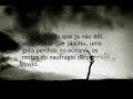 POEMAS