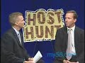 KCRA 3 News Team Interview Challenge: Marcus KCRA 3 News Team Interview Challenge: Marcus
