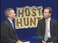 KCRA 3 News Team Interview Challenge: Marcus