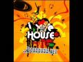 House The best