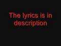 clip video Slipknot Back To The Beginning