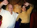 Remembering My Grandfather