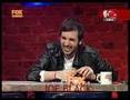 c�b�rca an�nda g�r�nt� mah�eric�mb�� 20 may�s