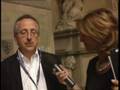 Italian Big Brother Award (e-privacy 2008)