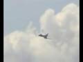 2005 Joint Services Open House - B-1B Lancer