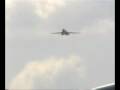 videos de 2005 Joint Services Open House - B-1B Lancer