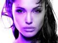 Tutorial Photoshop Cs3 Fr Masque De Fusion